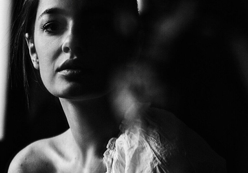 Portrait of Lphoto preview