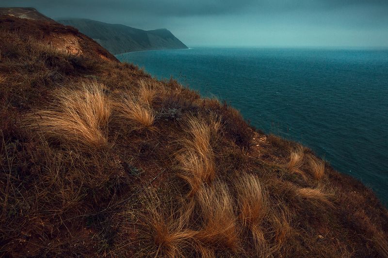 Анапаphoto preview