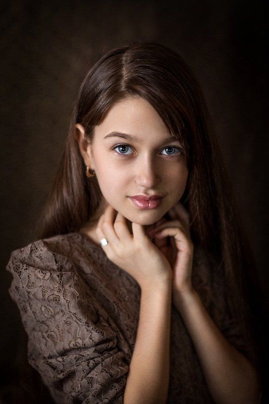 Настяphoto preview