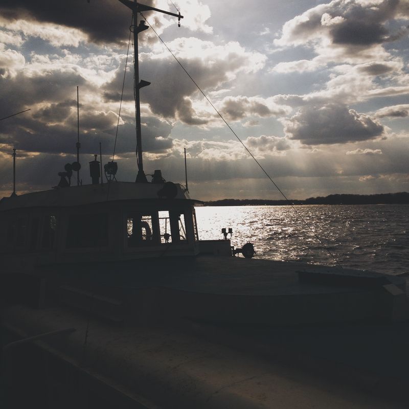 мобильная, фотография, mobile, photography Мобильная фотография  ч.16photo preview