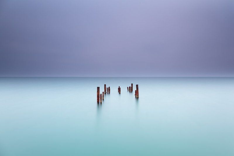 dmitry pitenin, Russia