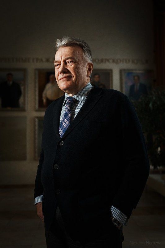 brutal, nerozya, portrait, serious, брутальный, политик, мужской портрет, мужчина, нерозя, портрет, серьезный Виктор Кардашовphoto preview