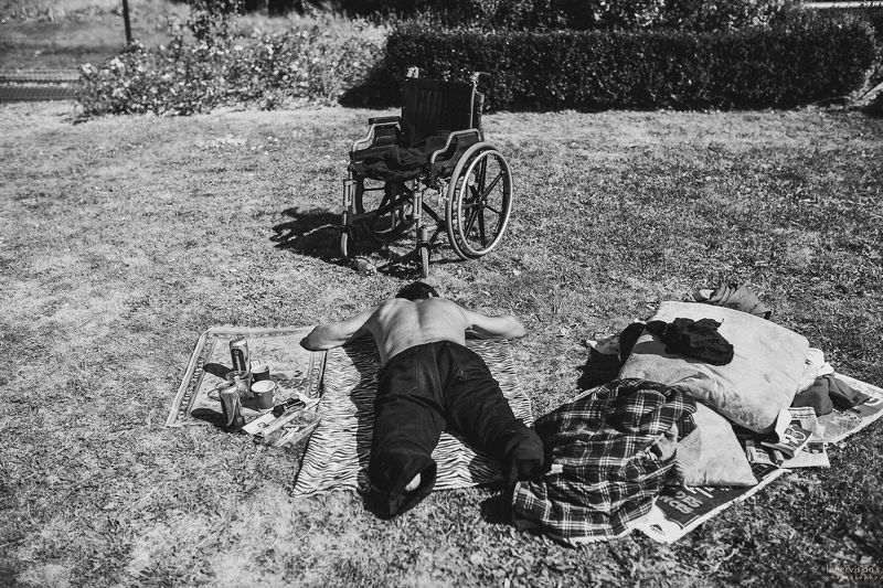 За здоровьеphoto preview