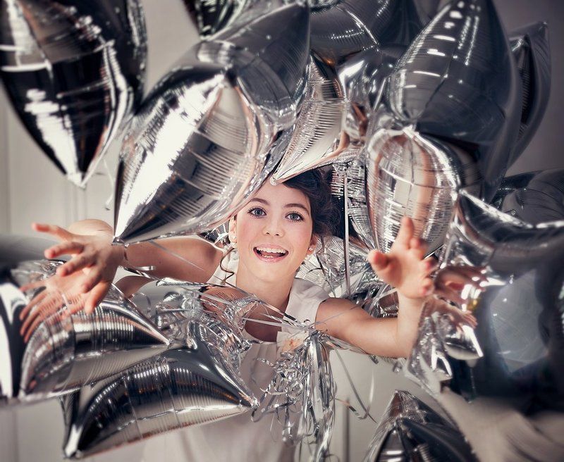 Стефаниphoto preview