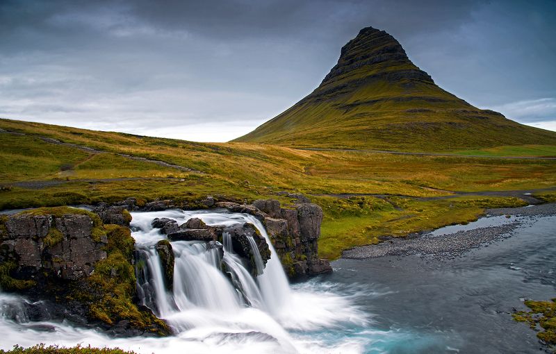 nature icelandphoto preview