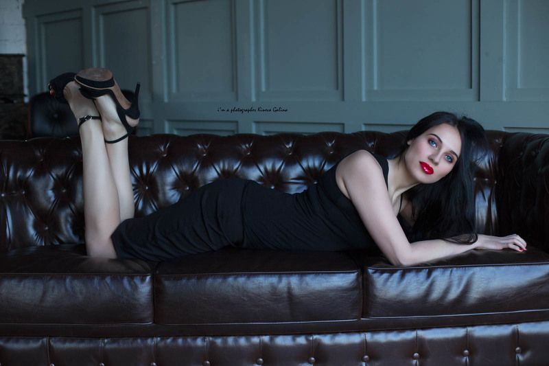 Моника Беллyчиphoto preview