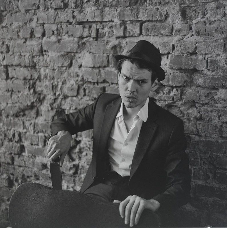 kiev 60 Готовьте ваши денежкиphoto preview