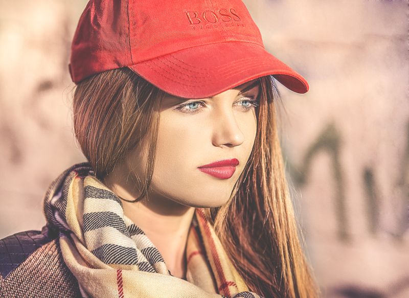 Tatianaphoto preview