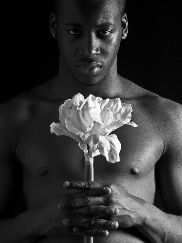 фотограф, дмитрий, оболенский \