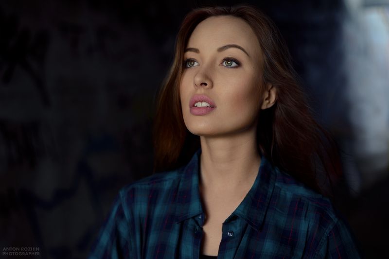 model, portrait, beautiful, nikon, russia, summer Elenaphoto preview