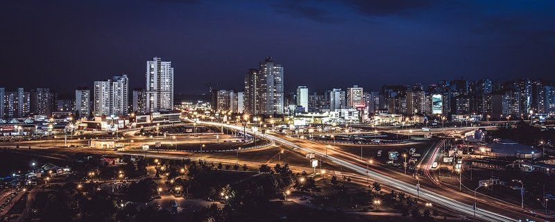 canon, canon70d. kiev, ukraine, landscape, landscapes, city, town, панорама, киев, украина, пейзаж, город Видphoto preview