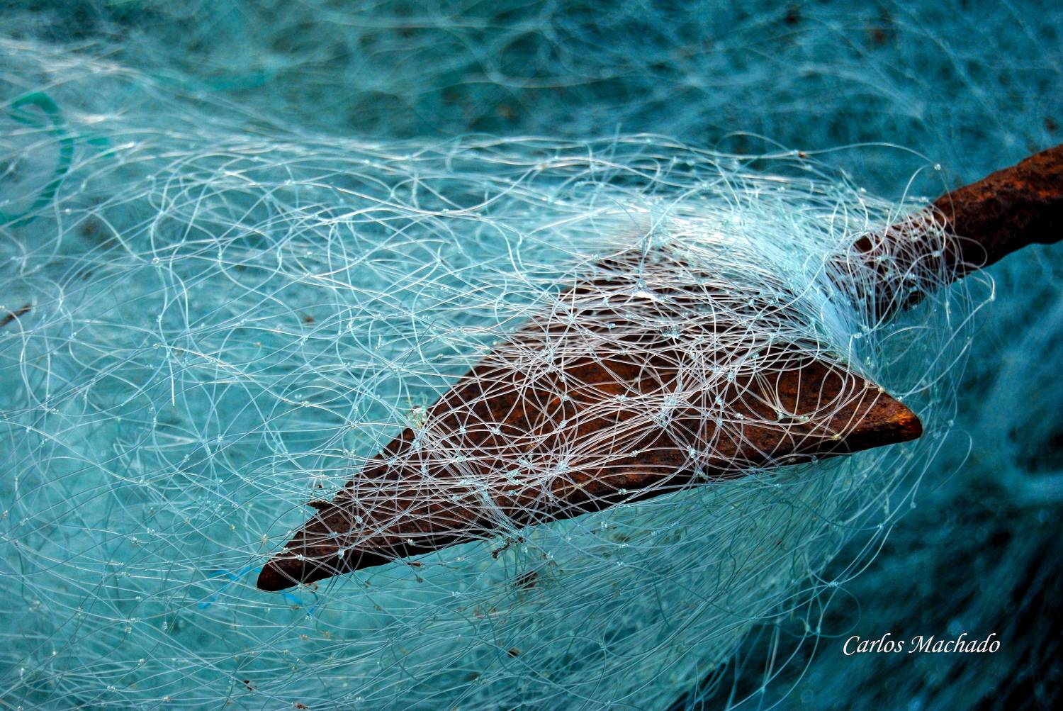 Abstract, Street, reportage, Ocean, Machado Carlos