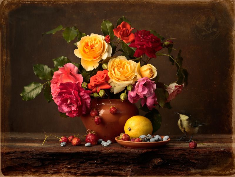 Розмиксphoto preview