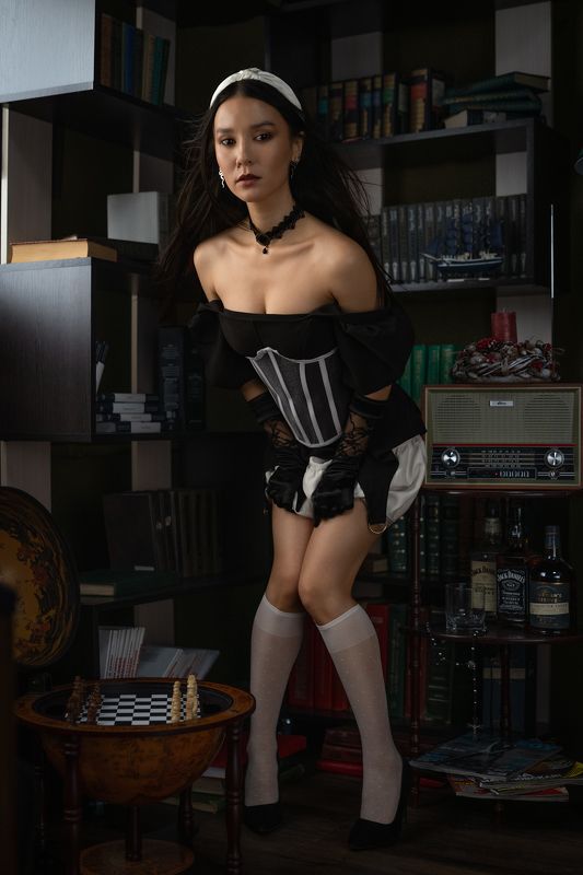 Таняphoto preview