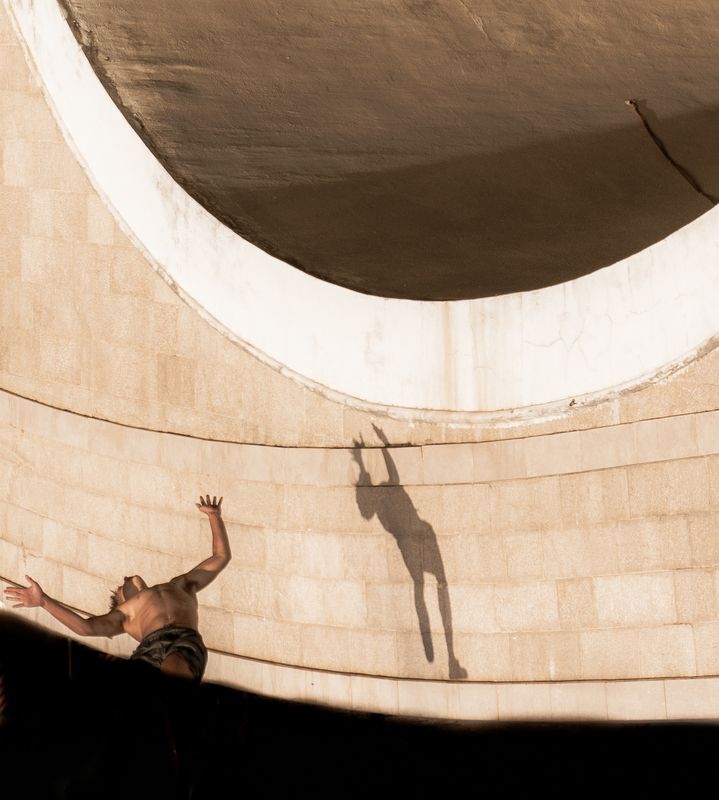 Unknown ritualsphoto preview