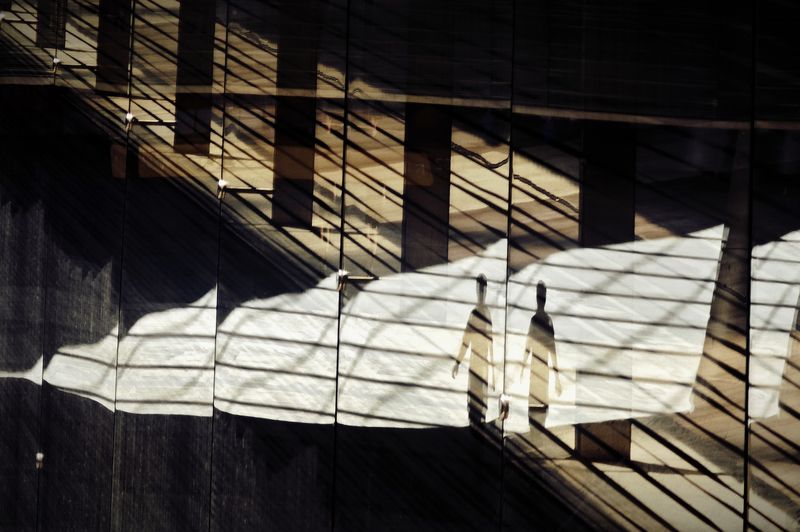 street , street photography photo preview