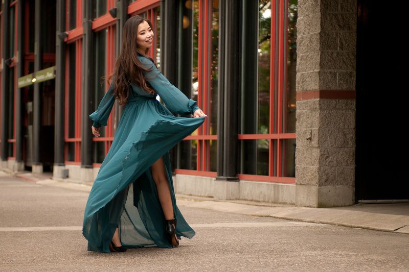 Jun фото превью