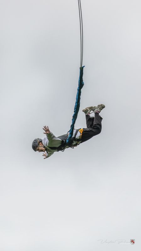 Полёт.photo preview