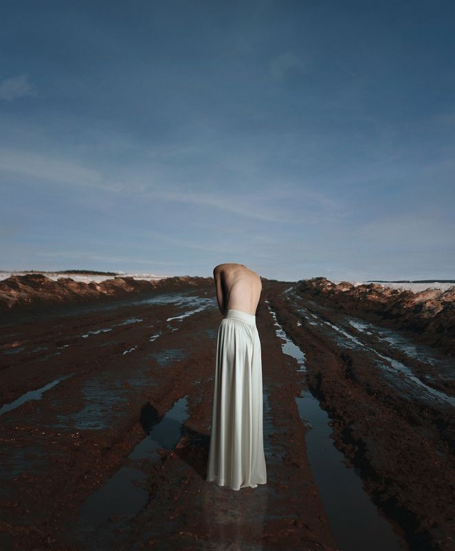 Remember Mephoto preview