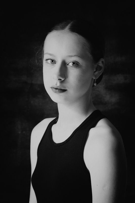 И лучший танец впереди...photo preview