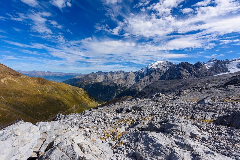 #alps #альпы Альпыphoto preview