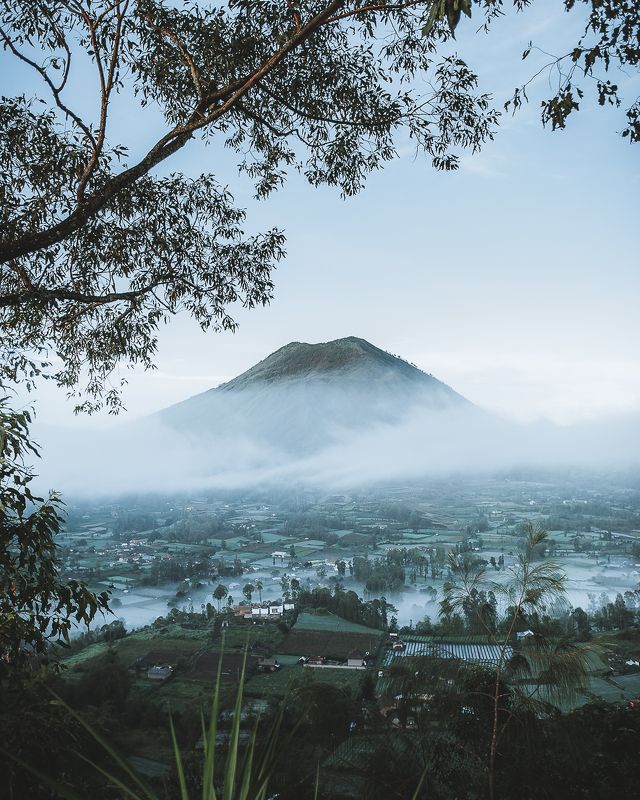 Батур фото превью