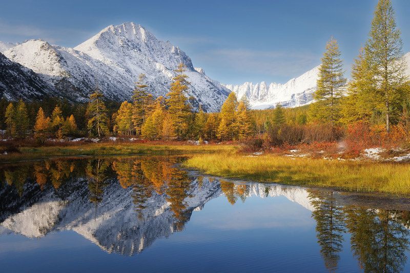 Колымаphoto preview