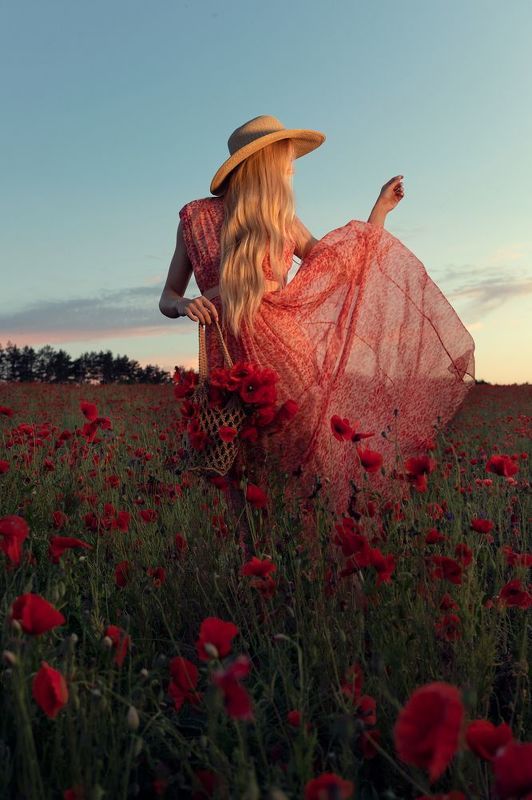 МАКИ.photo preview