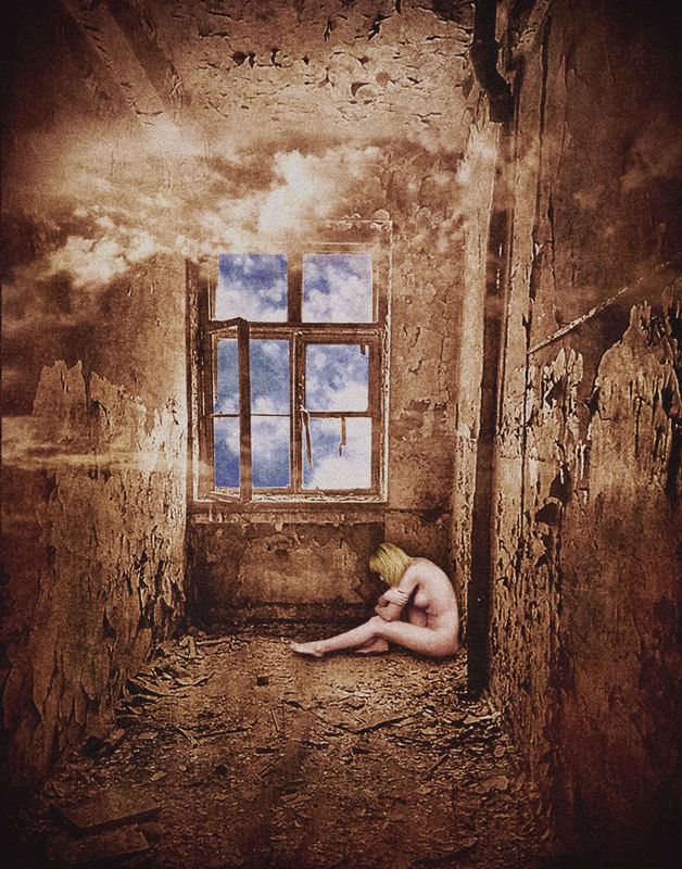 Голая правдаphoto preview