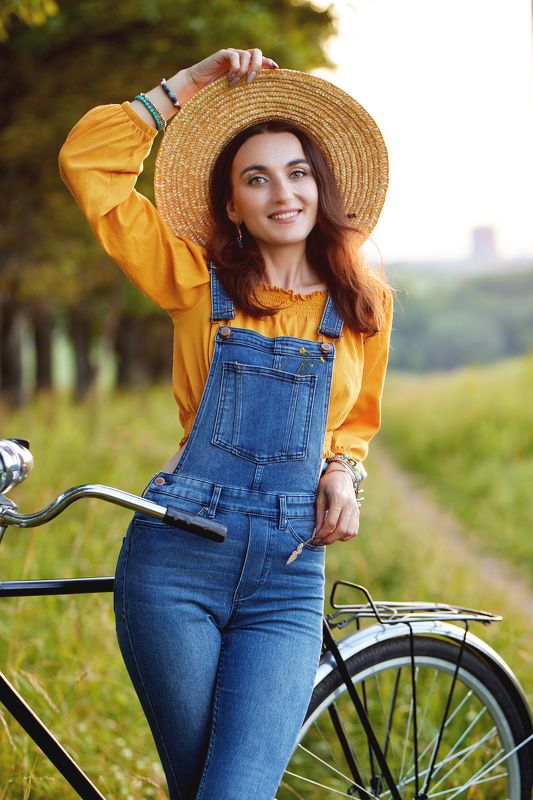 *** фото превью