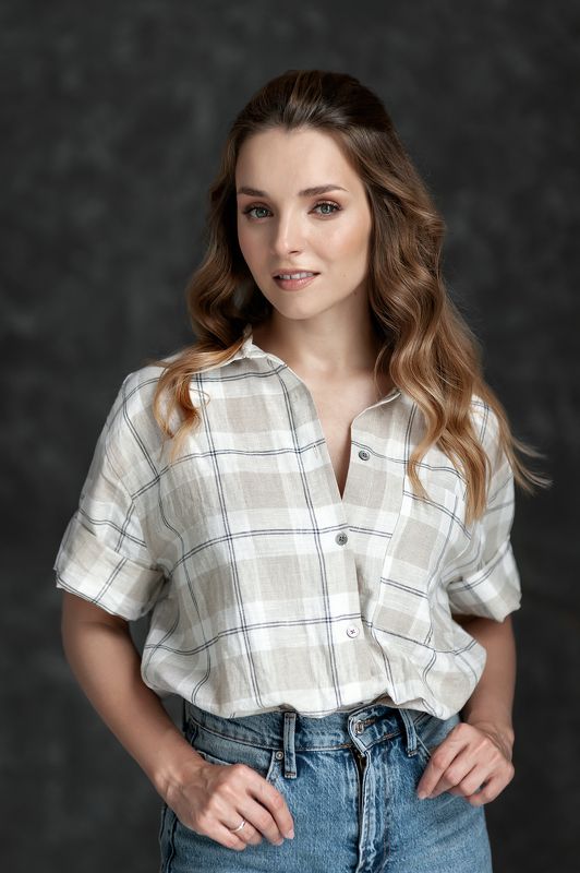 Екатеринаphoto preview