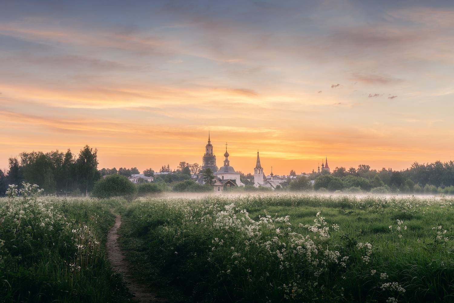 , Загруев Михаил