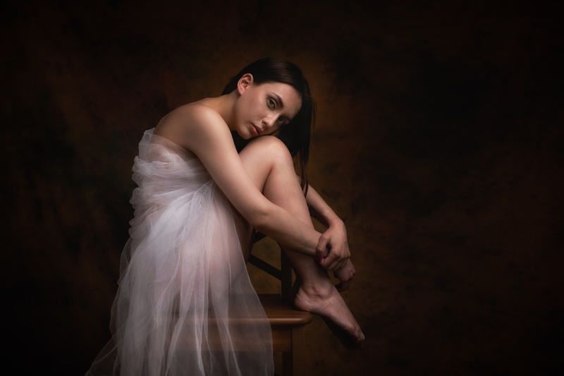 Дианаphoto preview