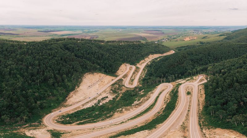 Altai Kraiphoto preview