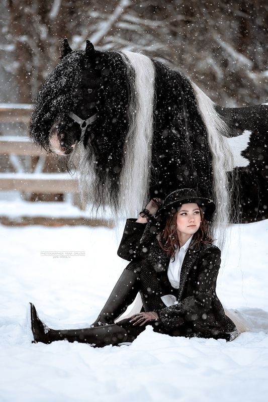 horse, horses, лошадь, конь, конныйфотограф, конный фотограф Яна Орлова,  кэнон, canon, 7020028, лошади, фотографияслошадью, фотосессияслошадью, фотосессиислошадьми, коннаяфотография, pferd, horsephotographer, женский портрет, девушка   фото превью