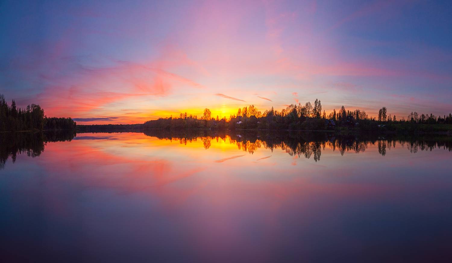, Напалкин Станислав