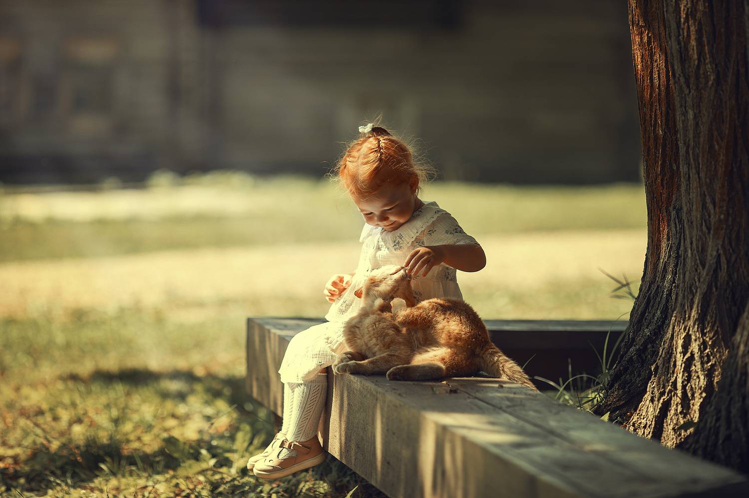 , Ирина Ларина