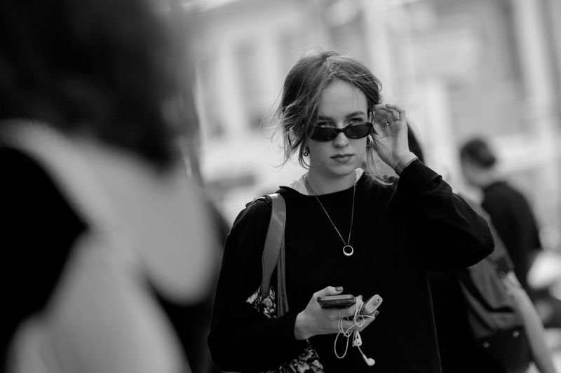 mood, life, human, female, woman, bw, blackwhite, black and white, blackandwhitephoto, bnw, documentary, reportage, street, streetphoto, street life, street, streetbw, streetbnw, streetmoment, Irina Boldina, reportage, Moscow | afterphoto preview