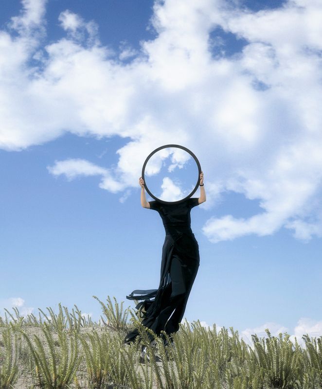 Becomingphoto preview