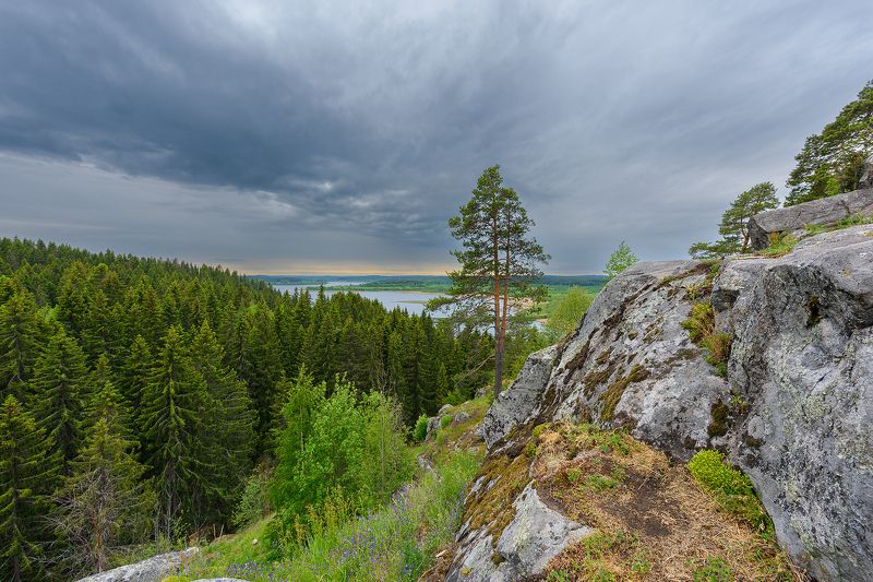 #карелия Карелияphoto preview