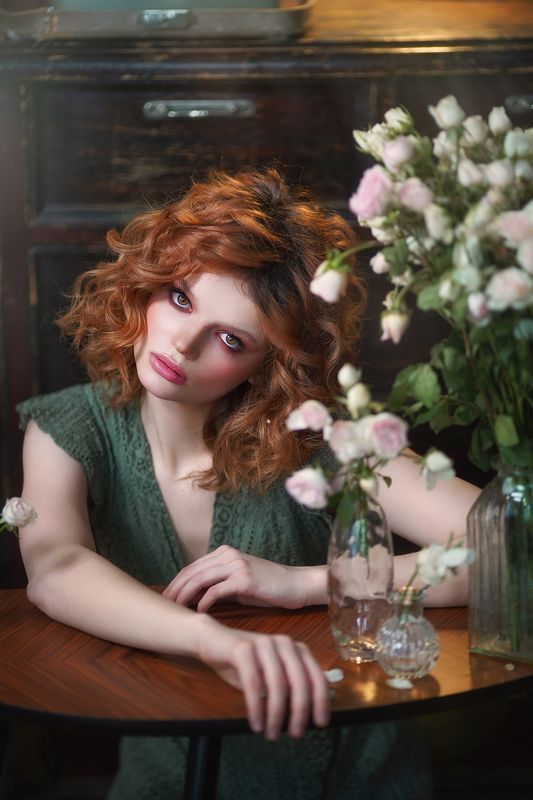 Margoritaphoto preview