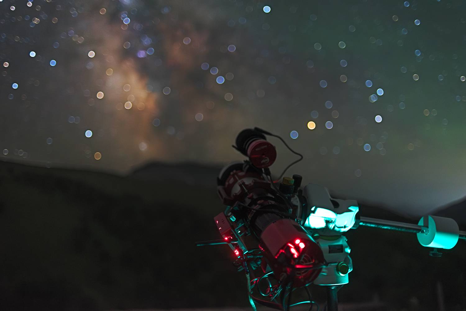 астрофото, астрофотография, ночь, астрономия, астропейзаж, кавказ, млечный путь, звезды, ночное небо, night, nightphotography, stars, milkyway, longexposure, Кудашкина Ксения