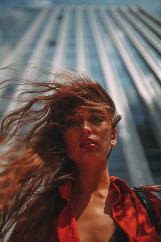 portrait,moscow,russia,bw,портрет,москва,россия,женскийпортрет,модель,model photo preview