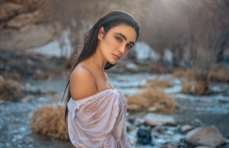 Portrait,photography,fujigfx *R*photo preview