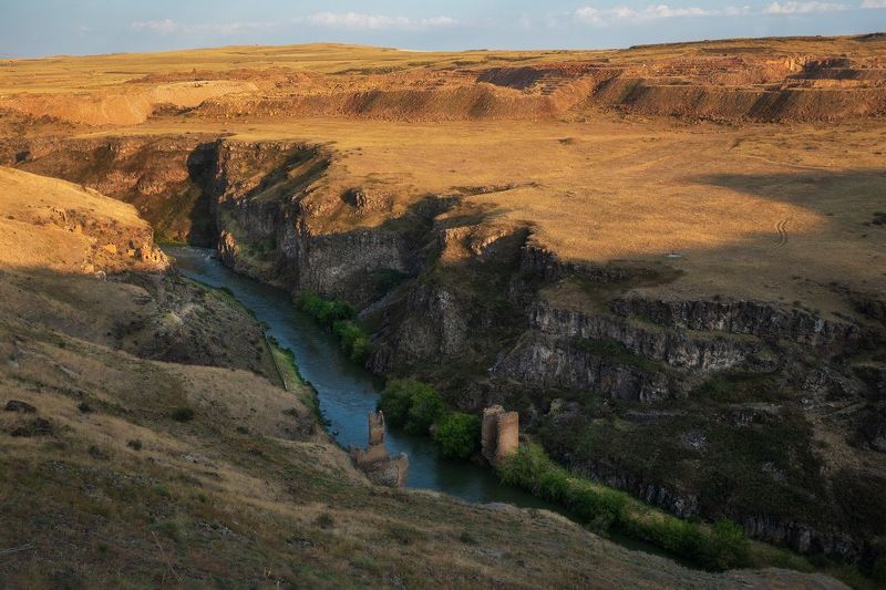 Город, которого нет...photo preview