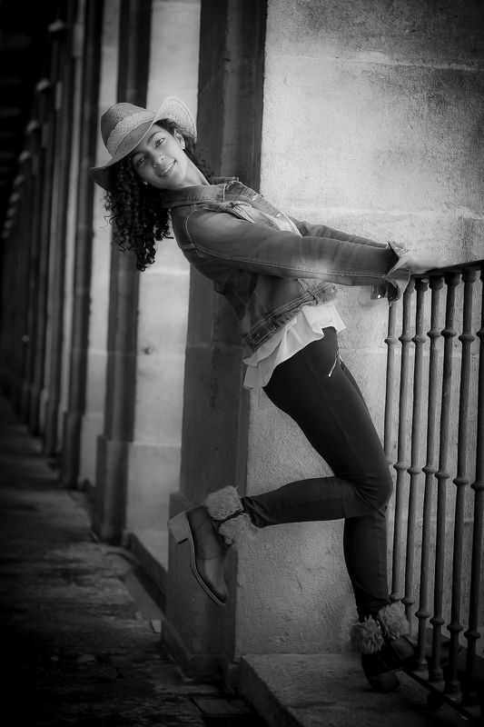 Danielaphoto preview