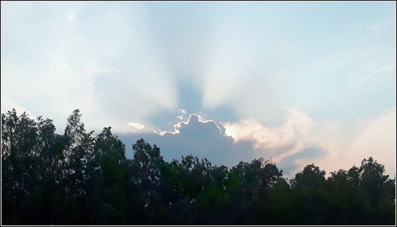 Про небоphoto preview