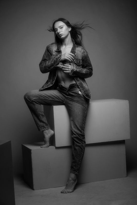 photographer alexander tolchinskiy * * *photo preview