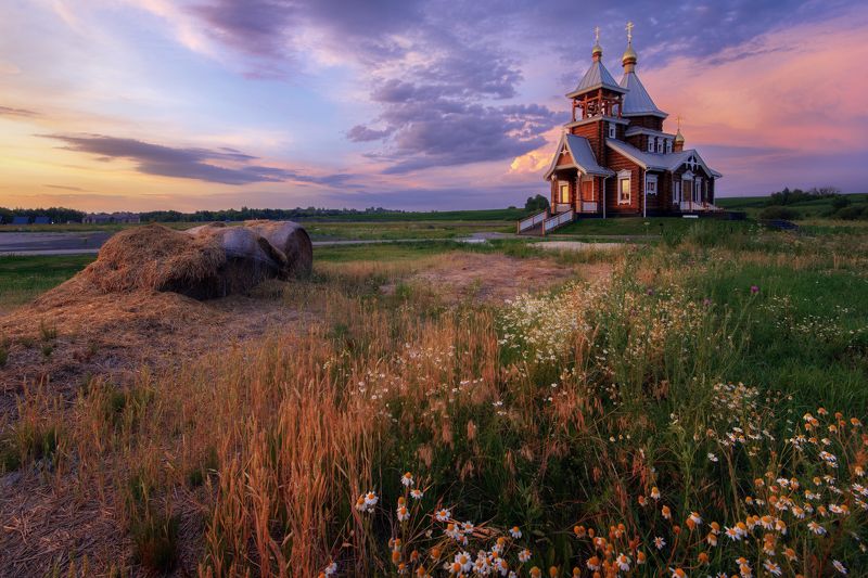 фото превью