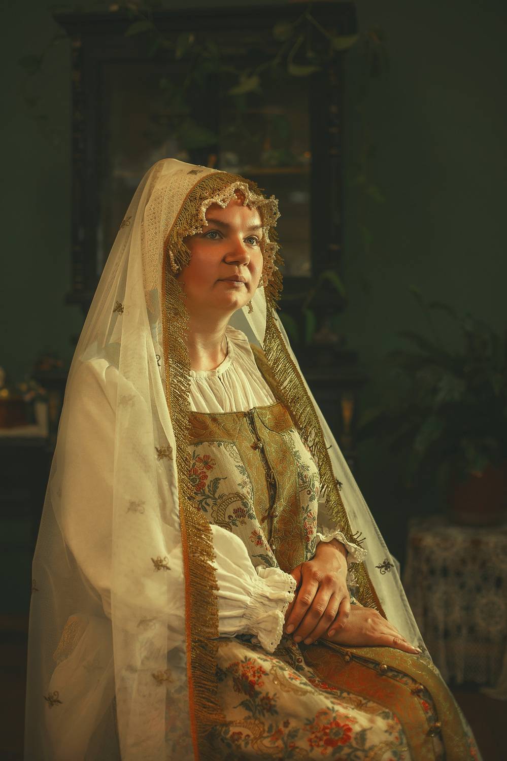 Автор: Ирина Ларина , Ирина Ларина